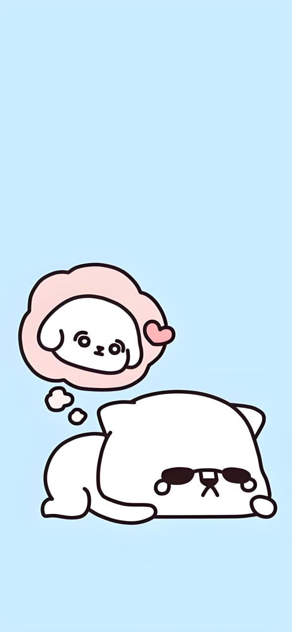 经典剧3