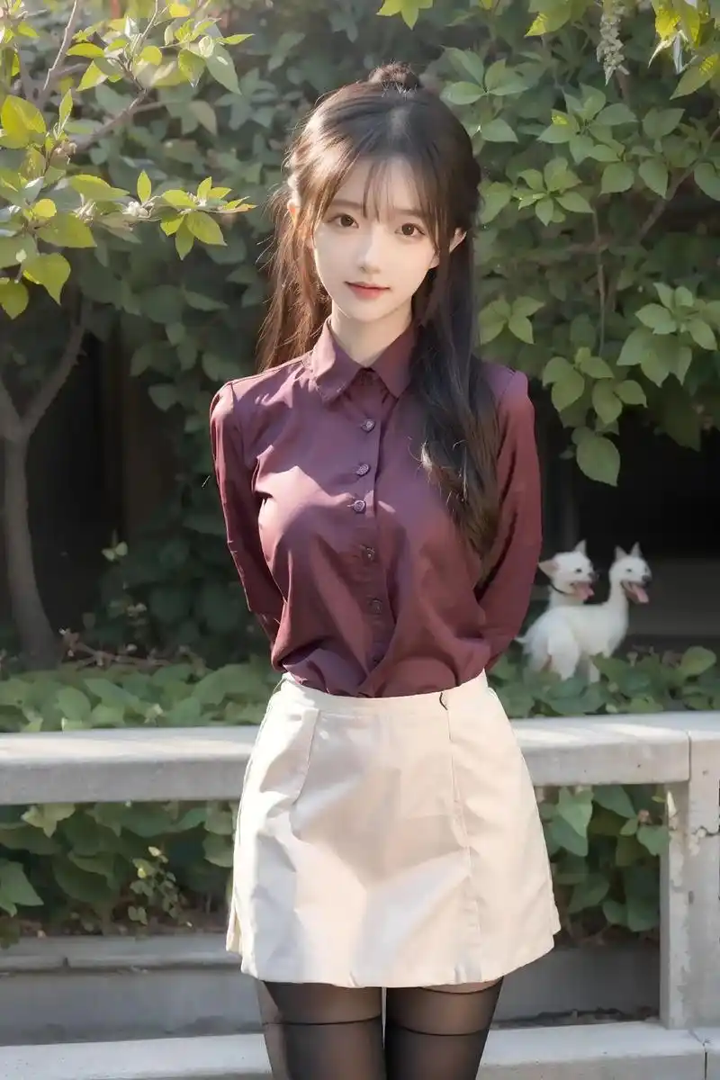 海外剧3