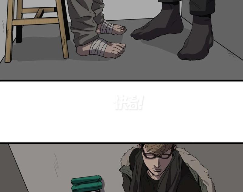国产剧2