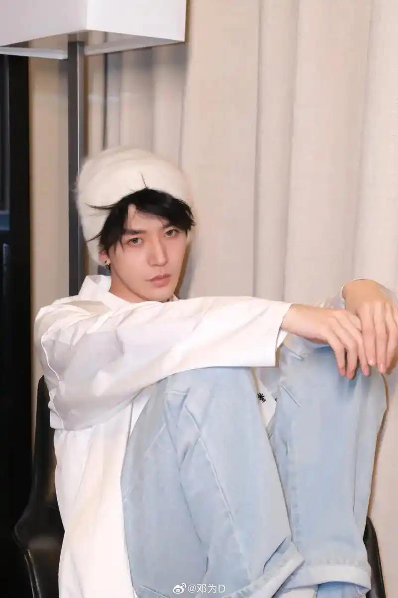 经典剧1
